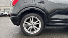 Audi Q2 30 TDI S Line 5dr Diesel Estate